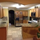 Photo Jan 10, 6 00 04 PM